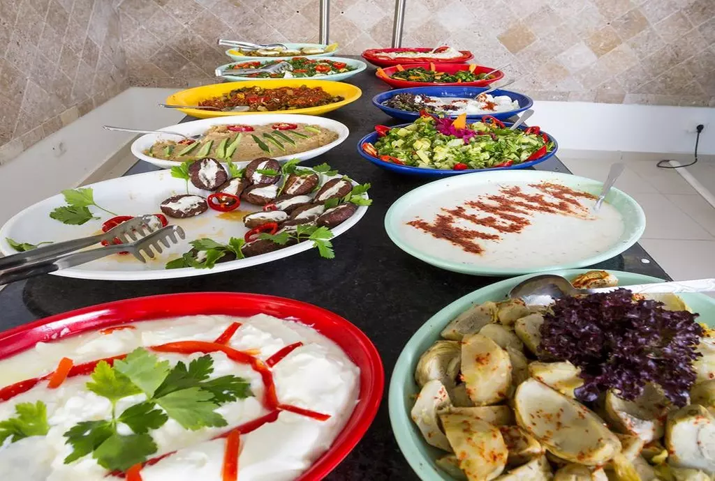 hotel melissa residence antalya_shabavizparvaz_04.jpg hotel melissa residence antalya_shabavizparvaz_04.jpg